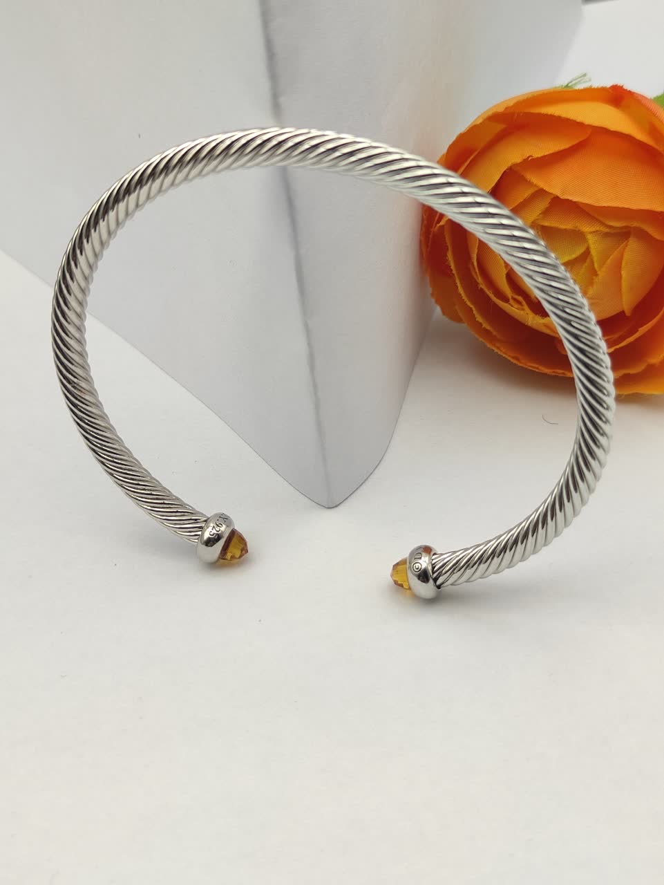 David Yurman Cable Collectibles™ Bracelet